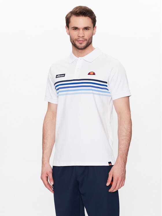 Polo Ellesse