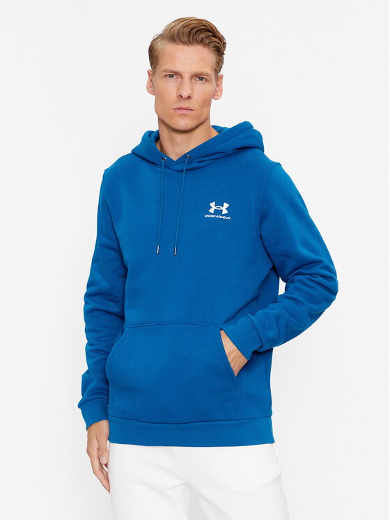 Bluza Under Armour