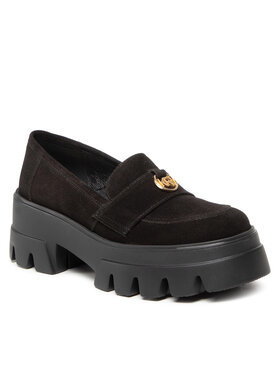 Loafersy Karino