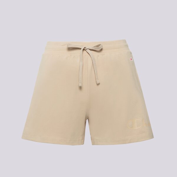 CHAMPION SZORTY SHORTS