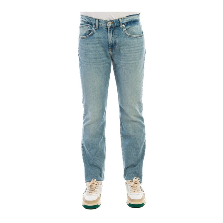 Jeans 7 For All Mankind