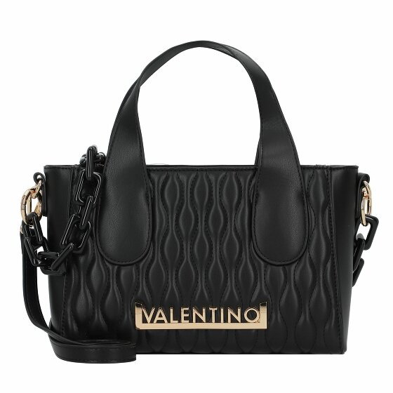 Valentino Copacabana Torba 26 cm nero