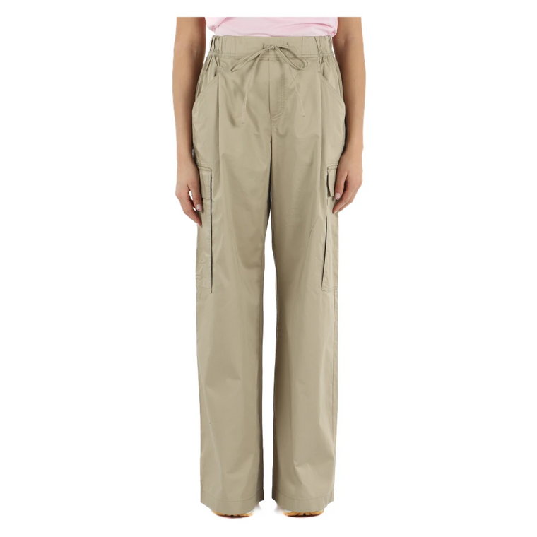 Trousers Replay