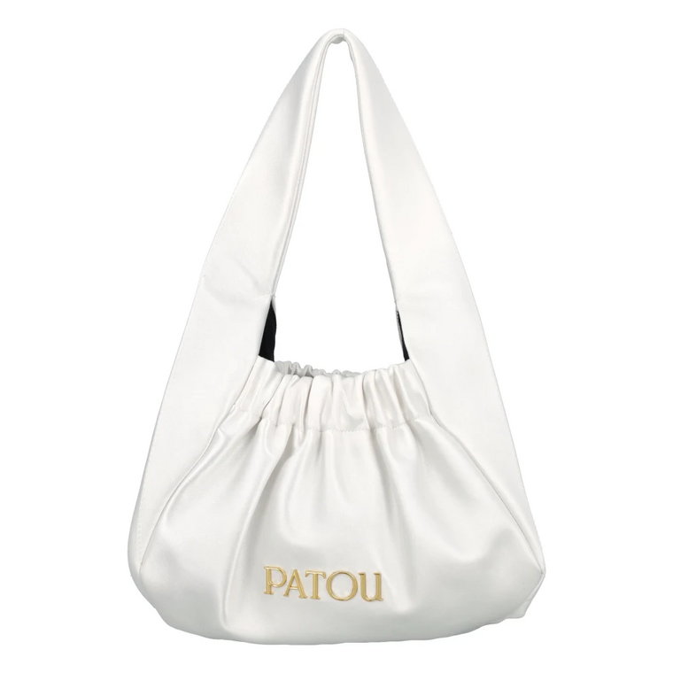 Handbags Patou