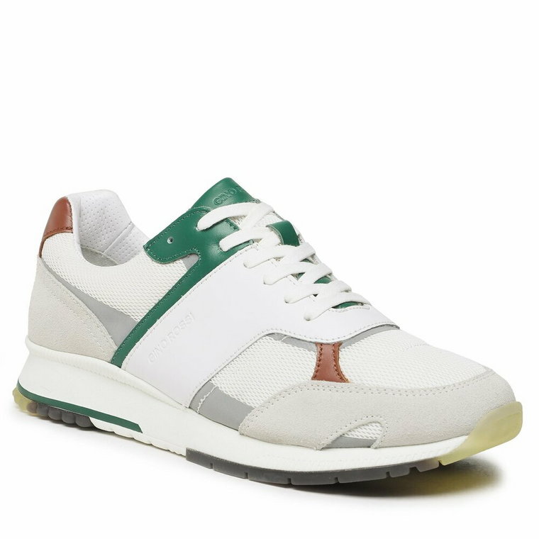 Sneakers Gino Rossi TORINO-01 122AM