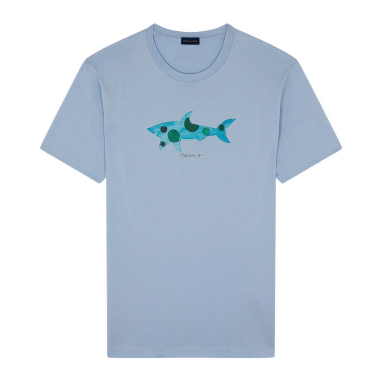 T-Shirts Paul & Shark