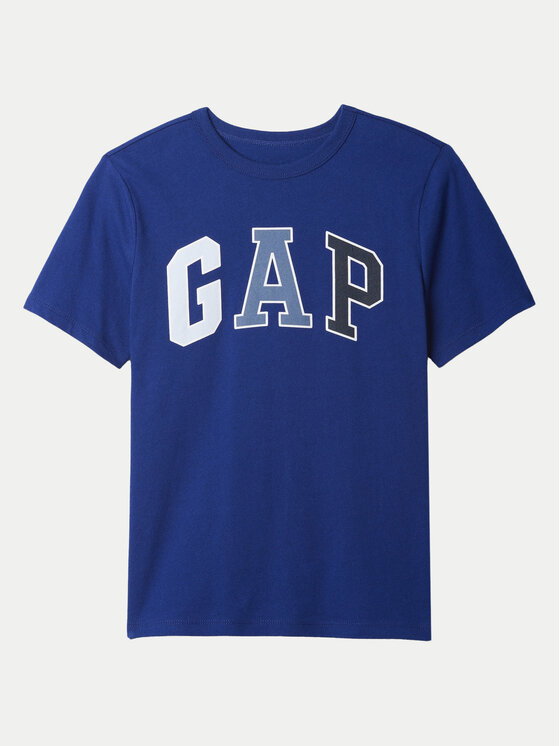 T-Shirt Gap