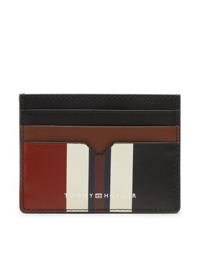 Etui na karty kredytowe Tommy Hilfiger