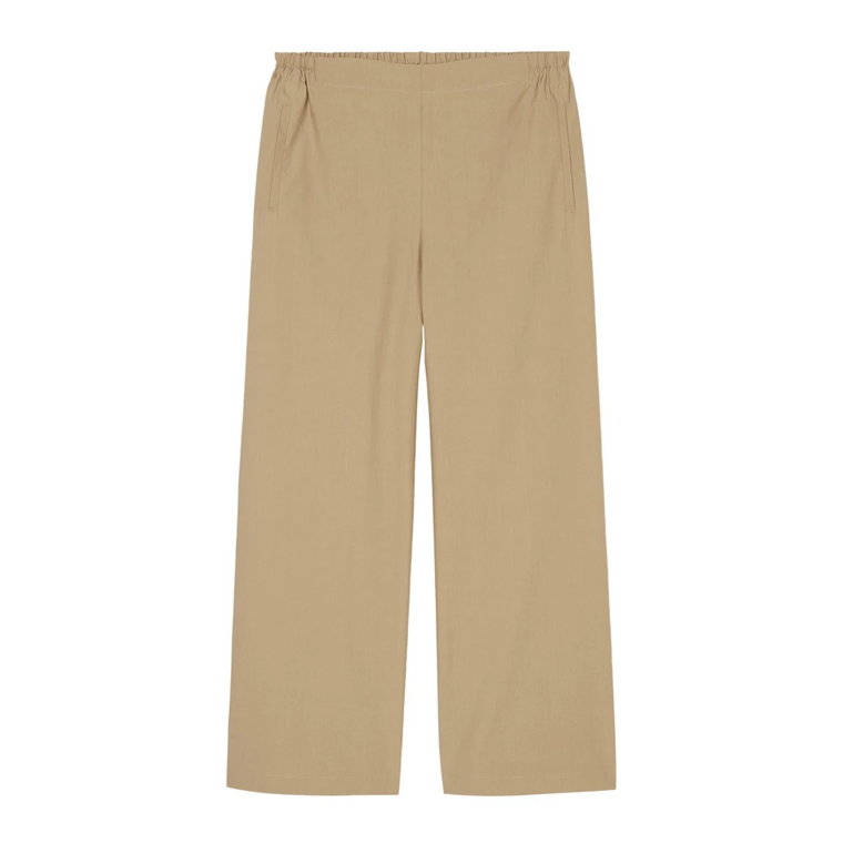 Trousers Marc O'Polo