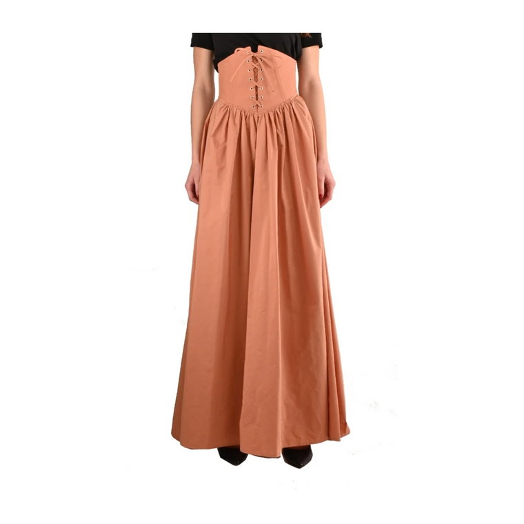 Spurty Maxi Aniye By