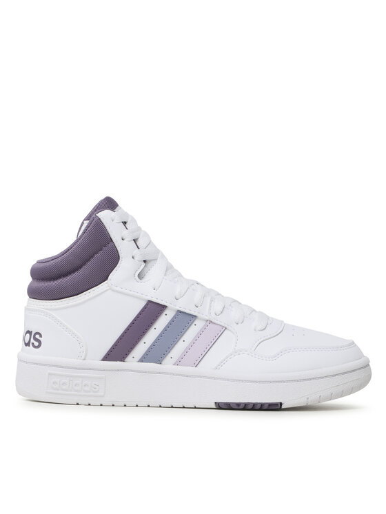 Buty adidas