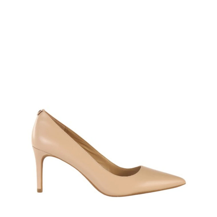 Pumps Michael Kors