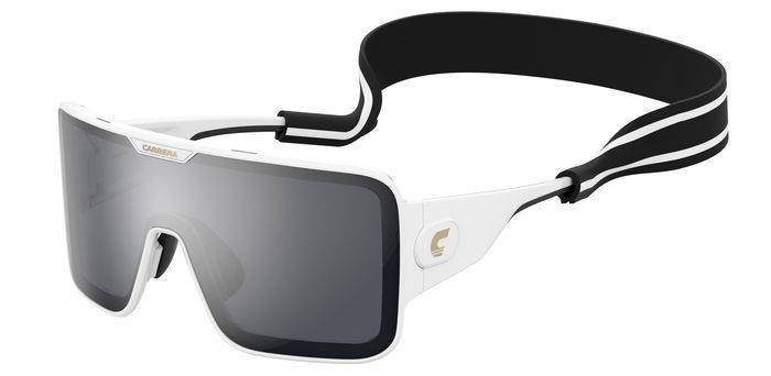 Okulary przeciwsłoneczne Carrera FLAGLAB 15 VK6