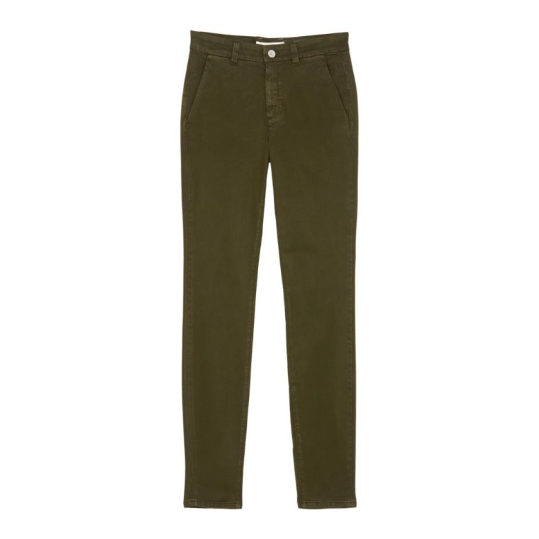 Chinos Marc O'Polo