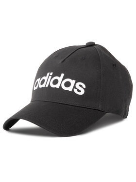 Czapka z daszkiem adidas