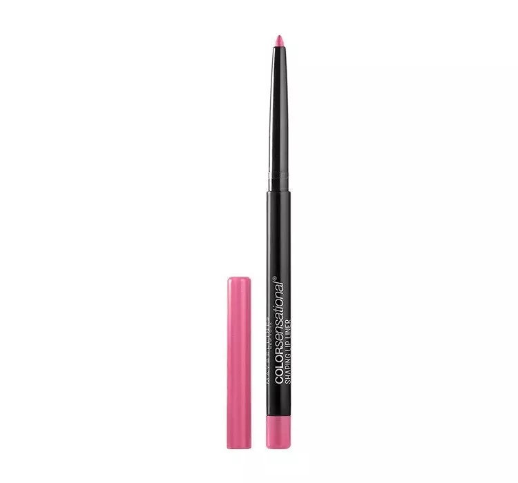 MAYBELLINE COLOR SENSATIONAL KREDKA DO UST 60