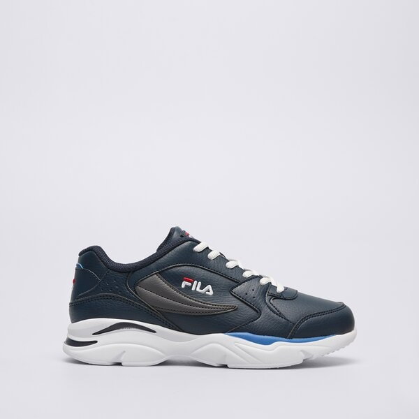 FILA STIRR