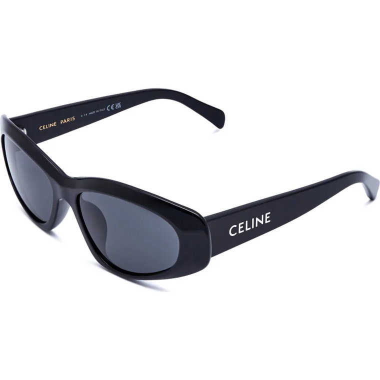 Celine Okulary przeciwsłoneczne CL40279U