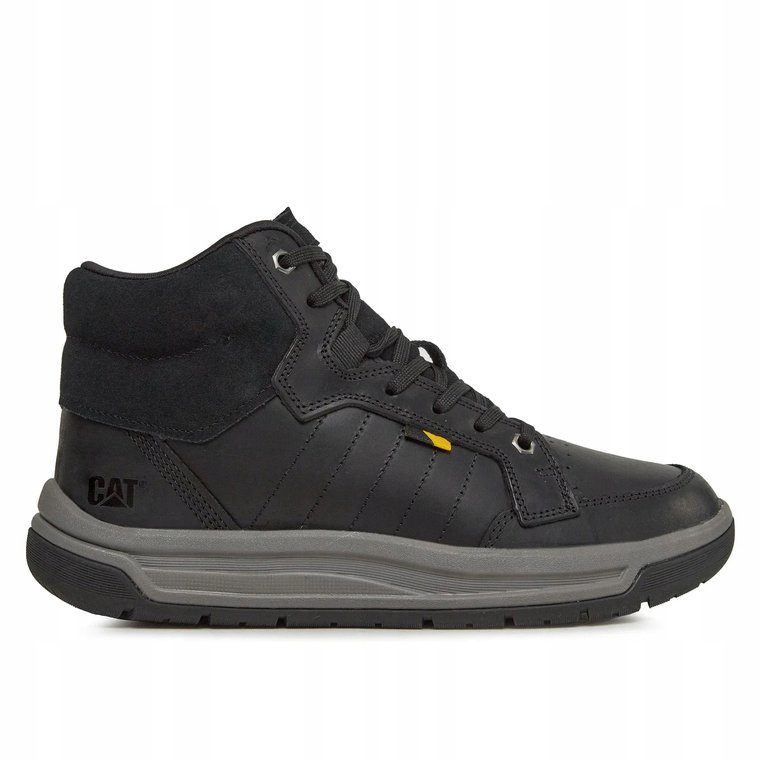 Buty męskie sportowe Caterpillar Apa Cush Mid P725848 r.42