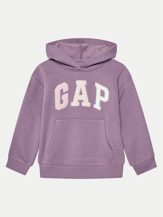 Bluza Gap