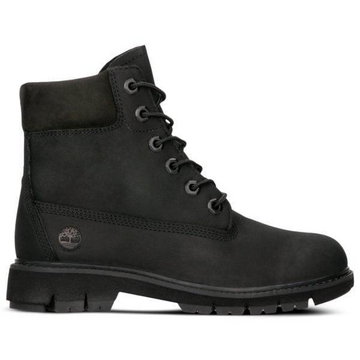TIMBERLAND LUCIA WAY 6IN WP BOOT