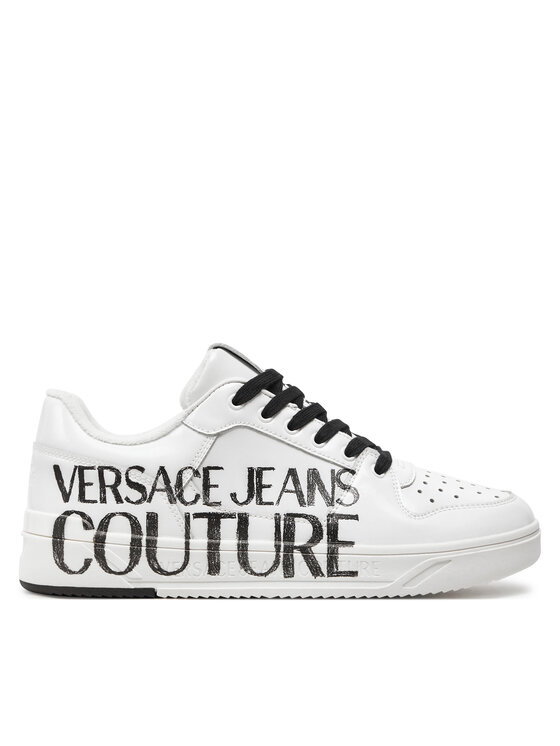 Sneakersy Versace Jeans Couture