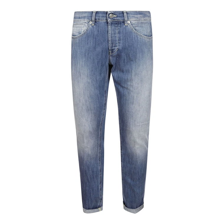 Slim-fit Jeans Dondup