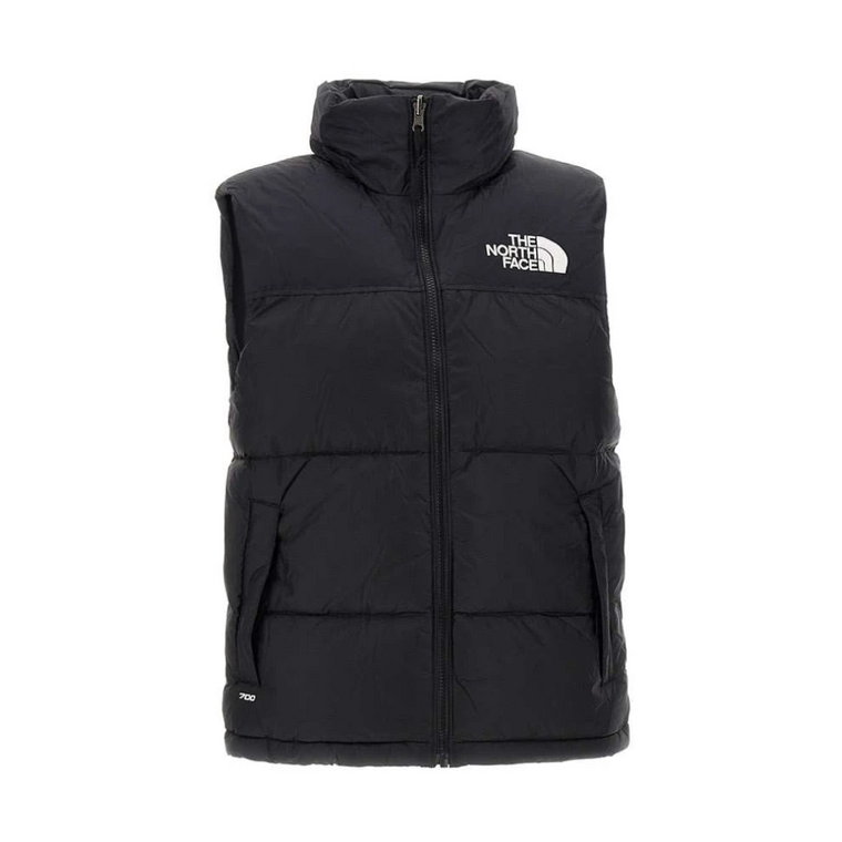 Vests The North Face