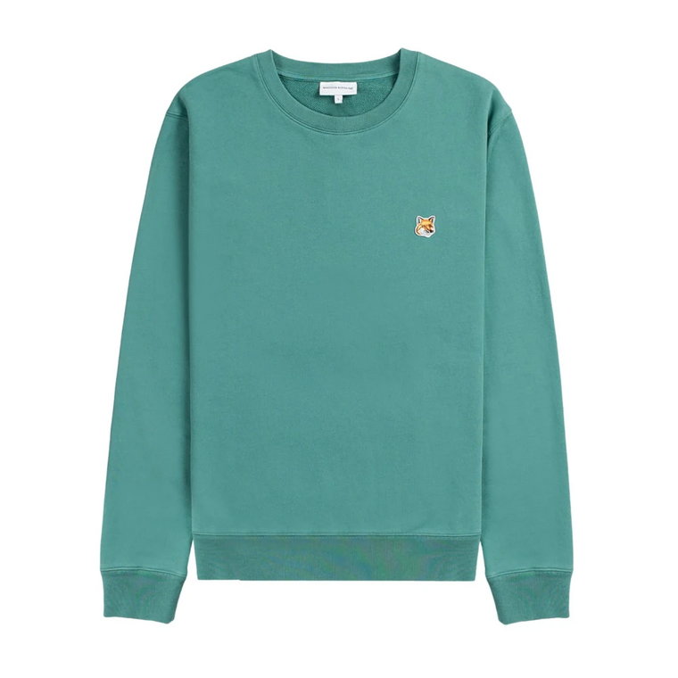 Sweatshirts Maison Kitsuné