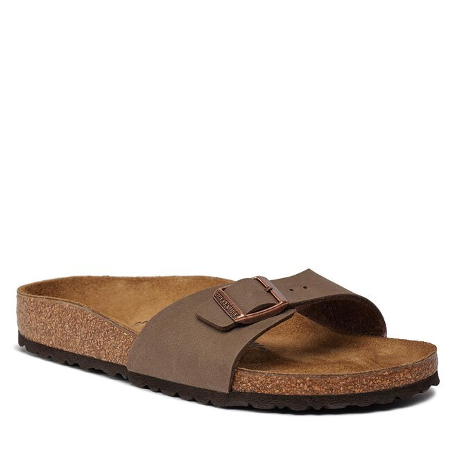 Klapki Birkenstock