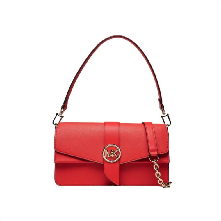 HandBag Michael Kors