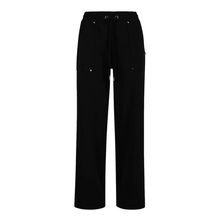 Sweatpants Coster Copenhagen