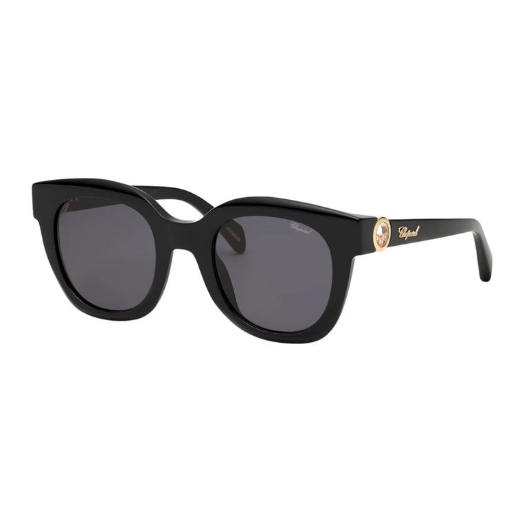 Sunglasses Chopard