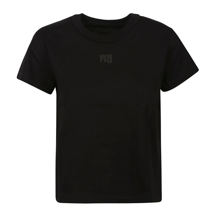 T-Shirts T by Alexander Wang