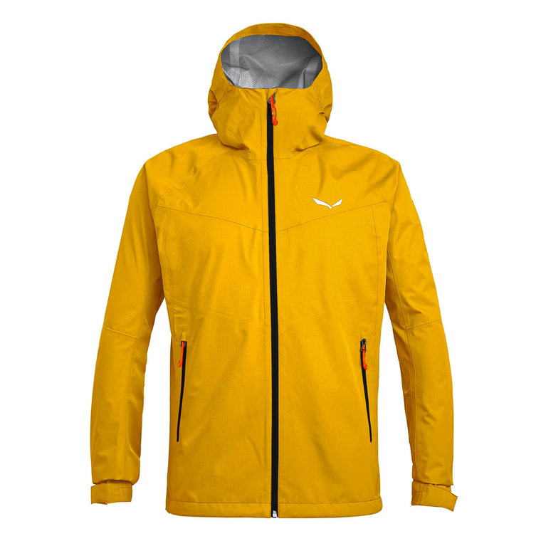 Salewa Puez (Aqua 3) Ptx M Jacket 24545-2191