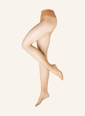 Falke Rajstopy Vitalize Tights 20 Den beige