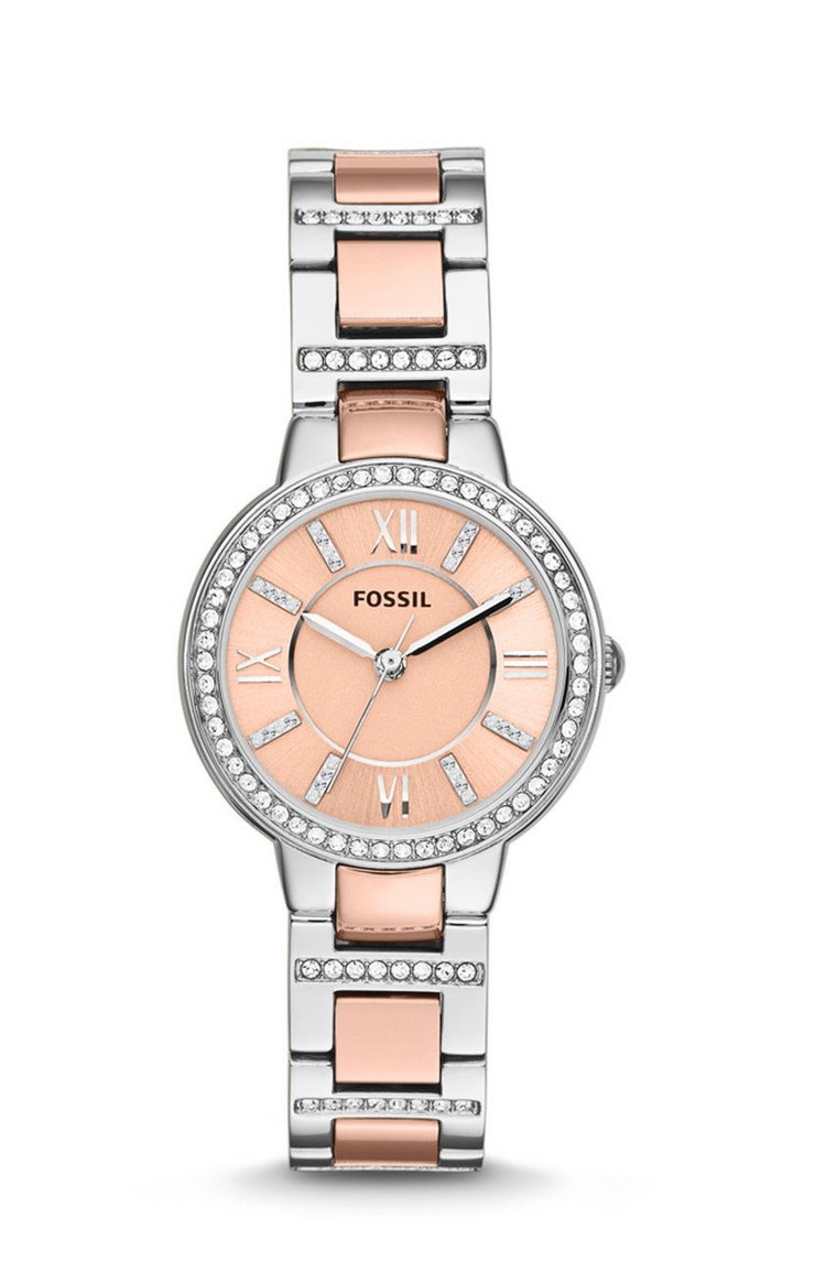 Fossil - Zegarek ES3405