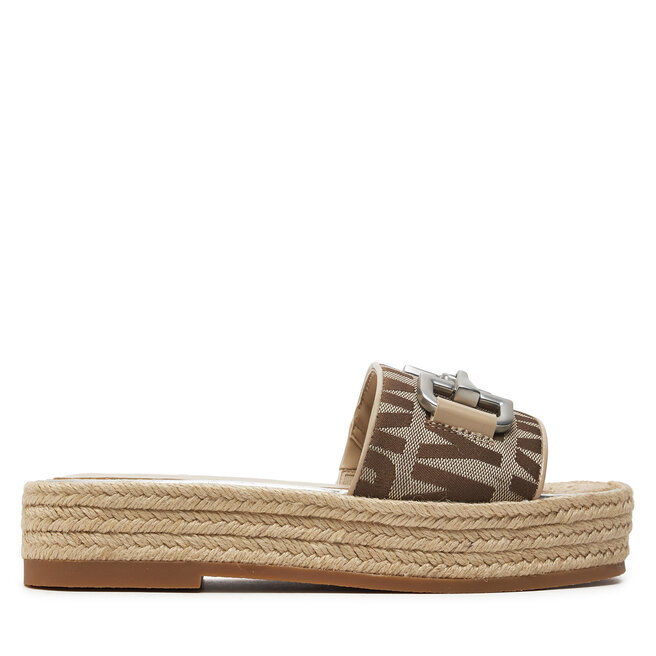 Espadryle DKNY