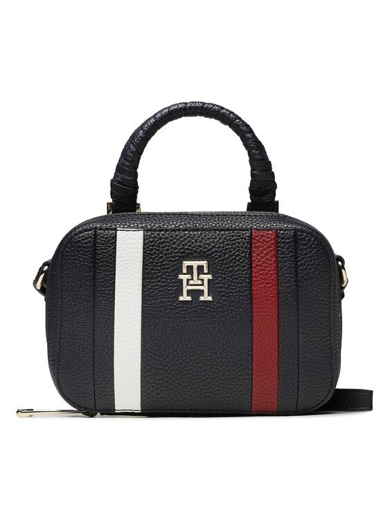 Torebka Tommy Hilfiger