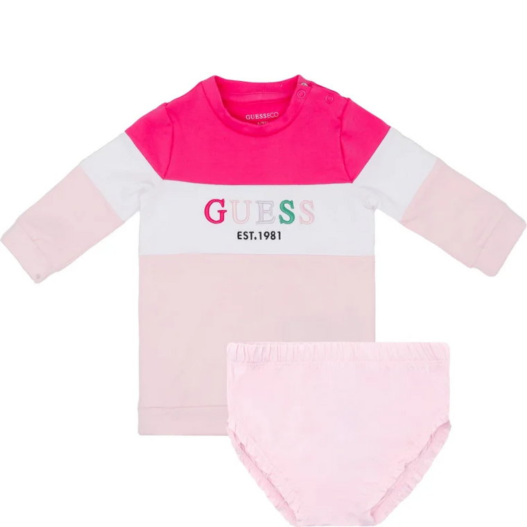 Guess Komplet | Regular Fit