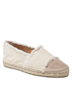 Espadryle Castañer