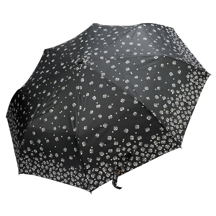 Męski parasole RST 5055 / 3685A