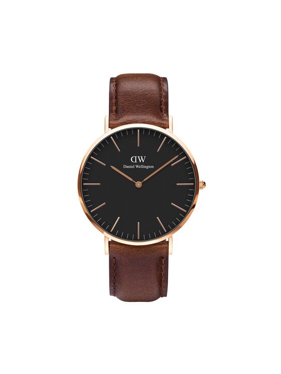 Zegarek Daniel Wellington