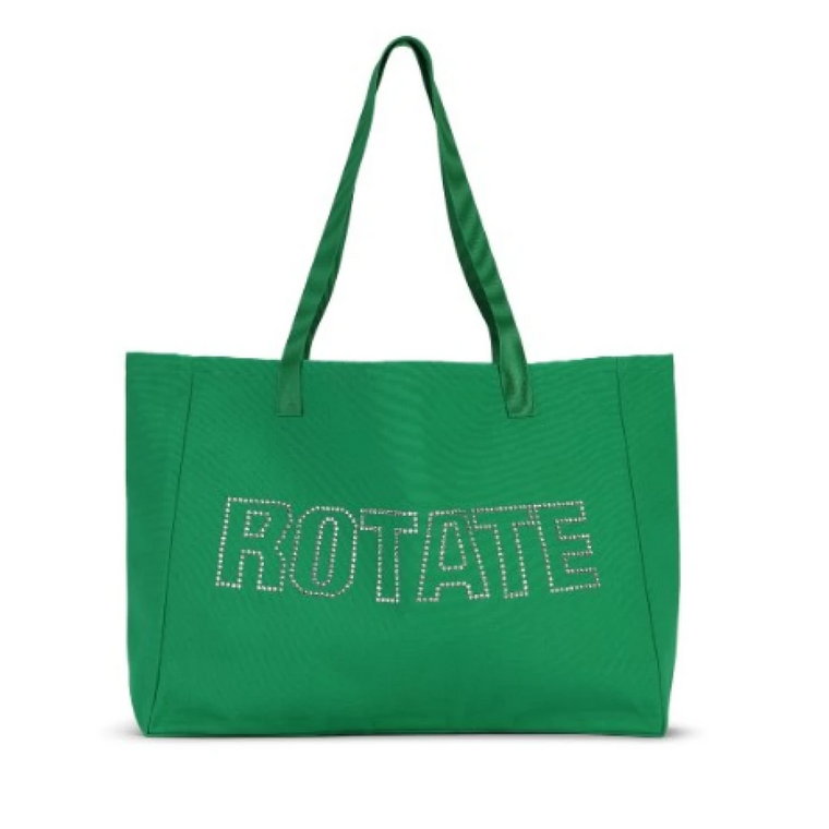 Tote Bags Rotate Birger Christensen