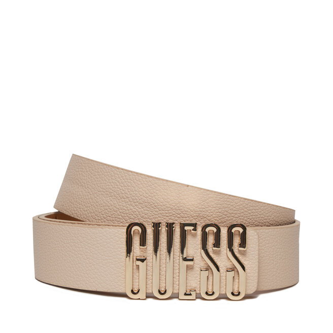 Pasek Damski Guess