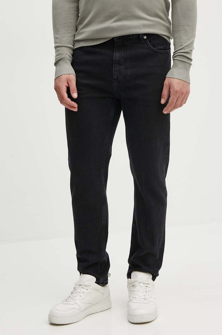 Calvin Klein Jeans jeansy męskie J30J325729