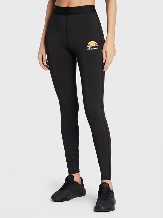 Legginsy Ellesse