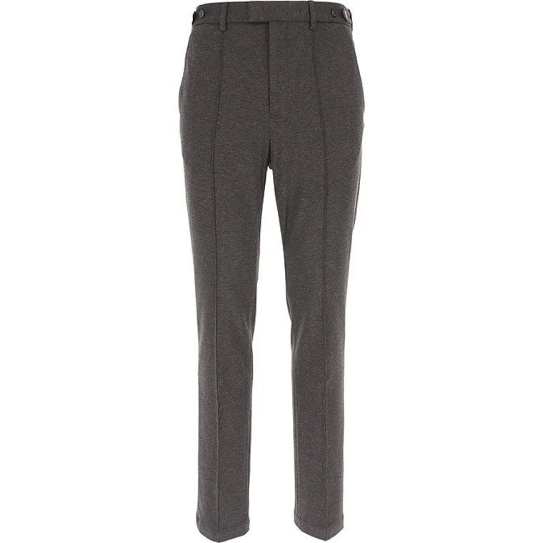 Trousers Emporio Armani