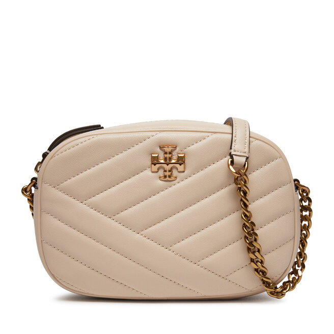 Torebka Tory Burch