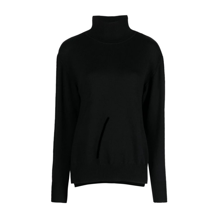 Turtlenecks Patrizia Pepe